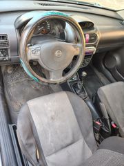 Opel Corsa 2005-thumb-10