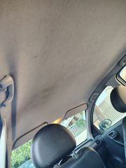 Opel Corsa 2005-thumb-11
