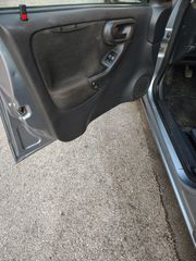 Opel Corsa 2005-thumb-13