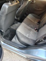 Opel Corsa 2005-thumb-14