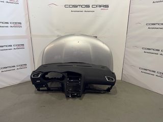 CITROEN C4 ΜΟΥΡΗ ΚΟΜΠΛΕ ΑΣΗΜΙ ΧΡΩΜΑ-thumb-3