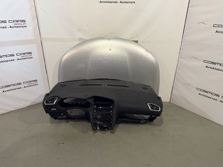 CITROEN C4 ΜΟΥΡΗ ΚΟΜΠΛΕ ΑΣΗΜΙ ΧΡΩΜΑ-thumb-4