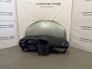 CITROEN DS4 ΜΟΥΡΗ ΚΟΜΠΛΕ ΑΣΗΜΙ ΧΡΩΜΑ-thumb-3