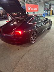 Audi A5 2019 TDI QUATTRO S TRONIC-thumb-4