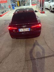 Audi A5 2019 TDI QUATTRO S TRONIC-thumb-6