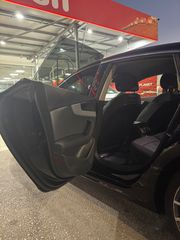 Audi A5 2019 TDI QUATTRO S TRONIC-thumb-10
