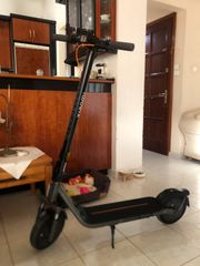Ηλεκτρικά Πατίνια Xiaomi 2026 Xiaomi Electric Scooter 6 Lite