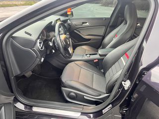 Mercedes-Benz A 180 2015 Urban a180-thumb-11