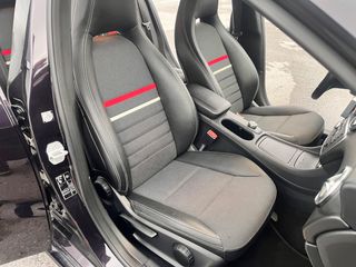 Mercedes-Benz A 180 2015 Urban a180-thumb-14