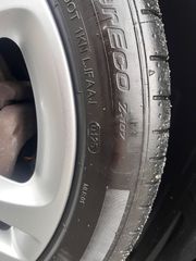 Mercedes-Benz A 180 2015 Urban a180-thumb-18