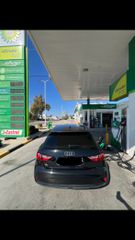 Audi A1 2020-thumb-1