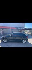 Audi A1 2020-thumb-2