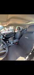 Audi A1 2020-thumb-3