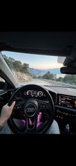 Audi A1 2020-thumb-4