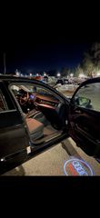 Audi A1 2020-thumb-5