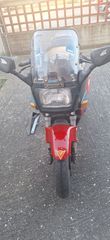 Kawasaki GPZ 600 1986-thumb-1