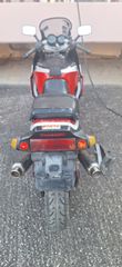 Kawasaki GPZ 600 1986-thumb-2