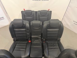 FORD GRAND C MAX 7ΘΕΣΙΟ ΔΕΡΜΑΤΙΝΟ ΣΑΛΟΝΙ ΚΟΜΠΛΕ-thumb-2