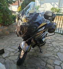 Bmw R 1200 RT 2016-thumb-1