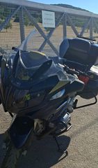 Bmw R 1200 RT 2016-thumb-3