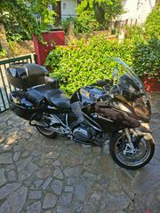Bmw R 1200 RT 2016-thumb-4
