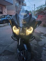 Bmw R 1200 RT 2016-thumb-5