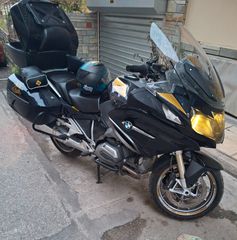 Bmw R 1200 RT 2016-thumb-6