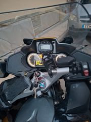 Bmw R 1200 RT 2016-thumb-7