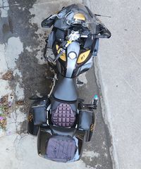 Bmw R 1200 RT 2016-thumb-9