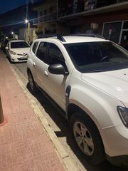 Dacia Duster 2020-thumb-2