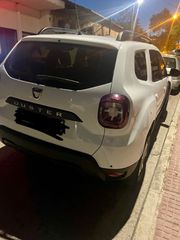 Dacia Duster 2020-thumb-3