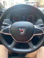Dacia Duster 2020-thumb-4