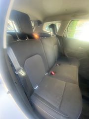 Dacia Duster 2020-thumb-5