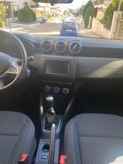 Dacia Duster 2020-thumb-6