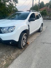 Dacia Duster 2020