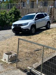 Dacia Duster 2020-thumb-10