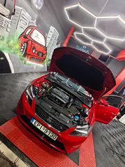 Seat Leon 2013 FR-thumb-6