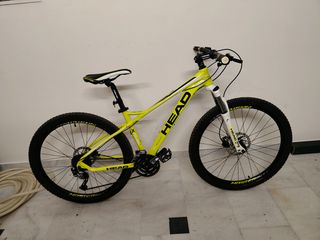 All - Mountain Head 2020-thumb-1