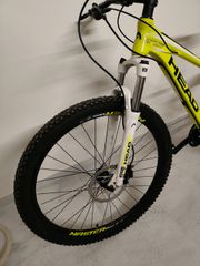 All - Mountain Head 2020-thumb-5