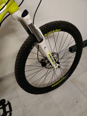 All - Mountain Head 2020-thumb-6