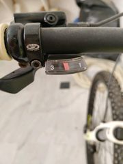 All - Mountain Head 2020-thumb-8