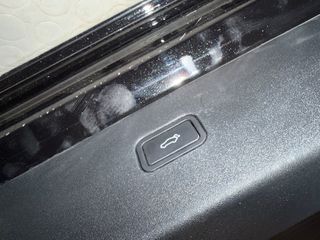VOLVO EX 30 ΗΛΕΚΤΡΙΚΗ ΤΖΑΜΟΠΟΡΤΑ ΜΑΥΡΟ ΧΡΩΜΑ-thumb-2