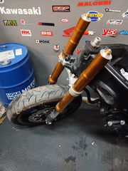Yamaha YZF-R1 2004-thumb-9