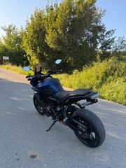Yamaha Tracer 7 2019-thumb-2