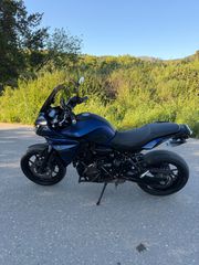 Yamaha Tracer 7 2019-thumb-3