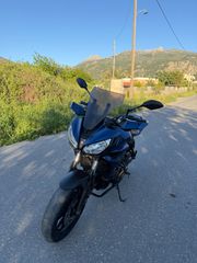 Yamaha Tracer 7 2019-thumb-4