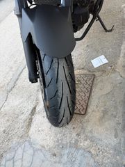Yamaha Tracer 7 2019-thumb-5