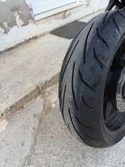 Yamaha Tracer 7 2019-thumb-6