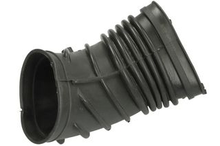 ΣΩΛΗΝΑΣ ΑΕΡΑ BMW 3 (E36) Z3 (E36) 1995-1999 ΚΩΔ:13711247031