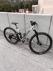 Downhill - Enduro - Trail Bottecchia 2022 Gardena 29